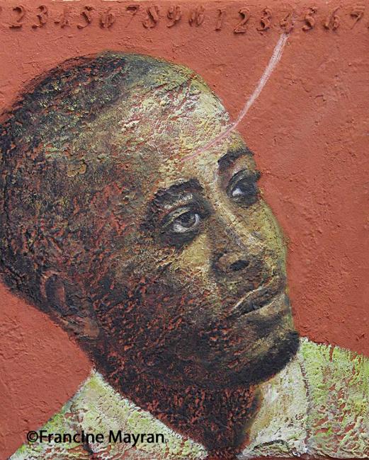 LE GÉNOCIDE DES TUTSI AU RWANDA